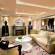 Kempinski The One Suites Hotel Shanghai Downtown Three Times One Living Room