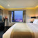 Kempinski The One Suites Hotel Shanghai Downtown Three Times One Bedroom