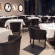 Kempinski The One Suites Hotel Shanghai Downtown Ресторан