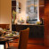 Marriott Executive Apartments - Union Square, Shanghai Pudong 