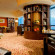 Marriott Executive Apartments - Union Square, Shanghai Pudong 