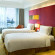 Hyatt Centric Zhongshan Park Shanghai 