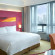 Hyatt Centric Zhongshan Park Shanghai 