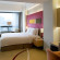 Hyatt Centric Zhongshan Park Shanghai 