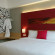 Hyatt Centric Zhongshan Park Shanghai 