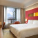 Hyatt Centric Zhongshan Park Shanghai 