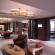 Hyatt Centric Zhongshan Park Shanghai 