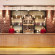 Hyatt Centric Zhongshan Park Shanghai 