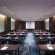 Hyatt Centric Zhongshan Park Shanghai 