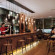 Hyatt Centric Zhongshan Park Shanghai 