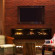 Hyatt Centric Zhongshan Park Shanghai 