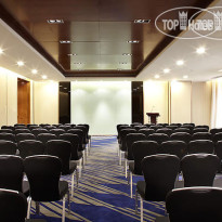 Courtyard by Marriott Shanghai Jiading  