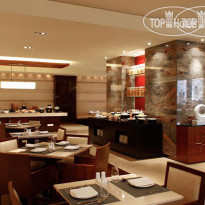 Courtyard by Marriott Shanghai Jiading  