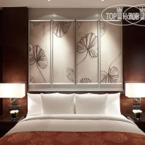 Courtyard by Marriott Shanghai Jiading  
