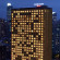 Courtyard by Marriott Shanghai Central 
