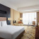 Courtyard by Marriott Shanghai Central 