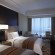 Courtyard by Marriott Shanghai Central 