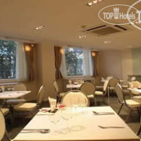 Yahsin Business Hotel 