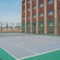 Days Hotel Honglou Shanghai 