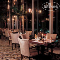 Howard Johnson All Suites Shanghai 