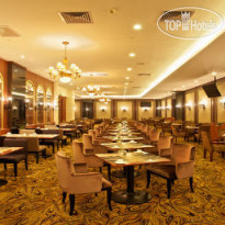 Wyndham Shanghai Hongqiao 