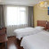 Super 8 Hotel Shanghai Jinshan Xuefulu Chengshi Sha Tan 