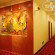 Super 8 Shanghai Red House 