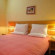 Home Inn Fuzimiao 