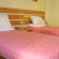 Home Inn Mu Du 