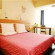 Home Inn Mu Du 