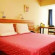 Home Inn Suzhou New District Mayun Road 