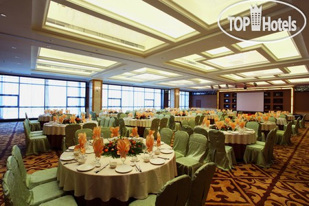 New photos from tourists Leeden Hotel 4*