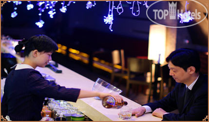 Новые добавленные фото туристов Mandarin Garden Hotel 5*