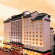 Mandarin Garden Hotel Экстерьер отеля