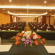 Mandarin Garden Hotel Конференц-зал