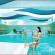 Mandarin Garden Hotel 