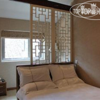 Royal Garden Inn
