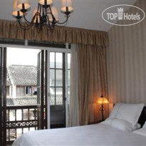 Royal Garden Inn