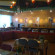 Home Inn Jiangning Shangyuan Street