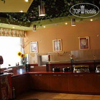 Home Inn Jiangning Shangyuan Street 