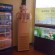 Home Inn Jiangning Shangyuan Street