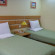 Home Inn Jiangning Shangyuan Street