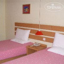 Home Inn Jiangning Shangyuan Street 