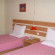 Home Inn Jiangning Shangyuan Street