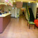 Home Inn Jiangning Shangyuan Street Лобби