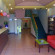 Home Inn Jiangning Shangyuan Street Лобби