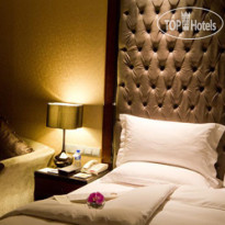 Wyndham Grand Plaza Royale Furongguo Changsha 