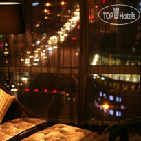 Wyndham Grand Plaza Royale Furongguo Changsha 