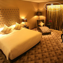 Wyndham Grand Plaza Royale Furongguo Changsha 