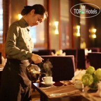 Nanjing New Century Hotel 